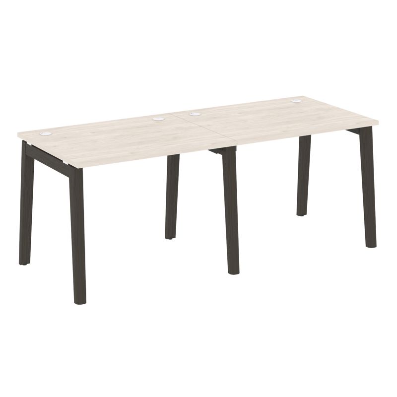 Onix Wood Рабочая станция OW.RS-2.1.8 1960*800*750