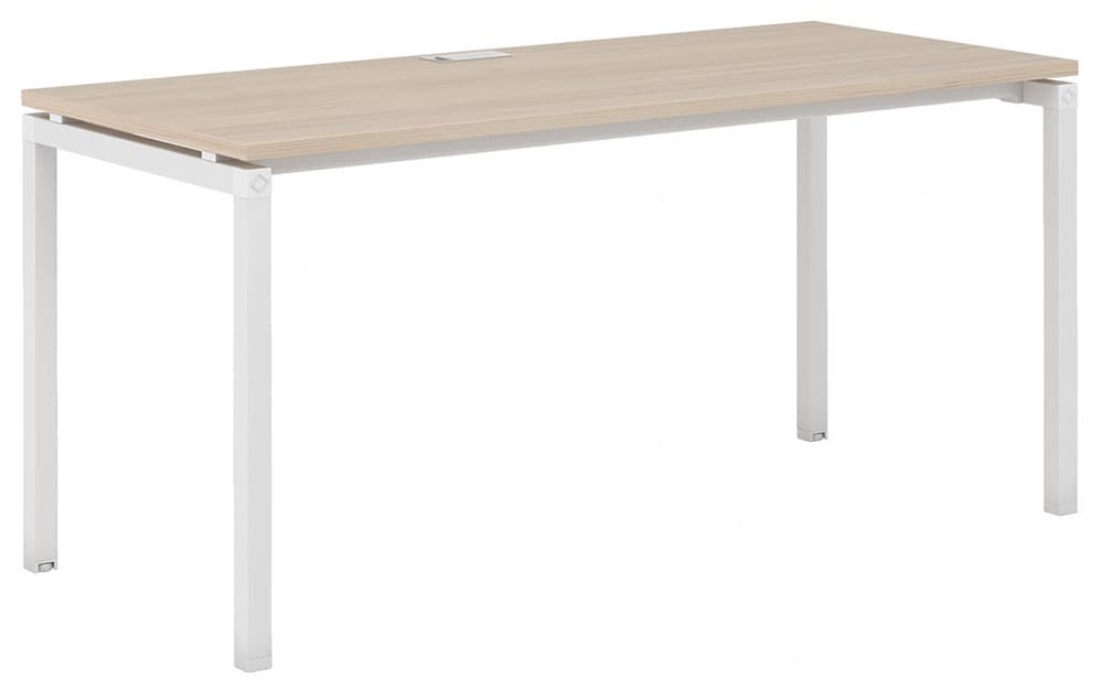 Стол рабочий TARGET 1,8 м (Rovere)
