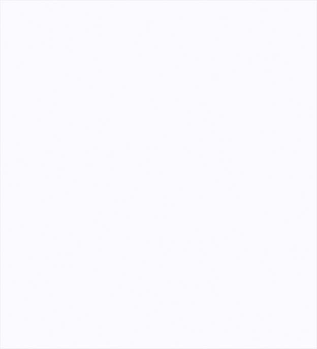 Белый F/Белый Бриллиант UM